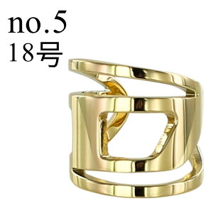 fB[[ O w L Y fB[X jZbNX XeX 9`20 S[h Vv  uh ANZT[ a LO v[g v  ގ ޏ Mt