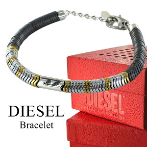 fB[[ uXbg Y fB[X XeX jZbNX Vo[ ubN Vv  uh Mtg DIESEL ގ ޏ v[g NX}Xv[g LO 