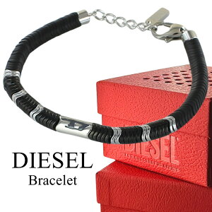 fB[[ uXbg jZbNX Y fB[X Vv   XeX ubN uh ANZT[ Mtg DIESEL ގ ޏ v[g NX}Xv[