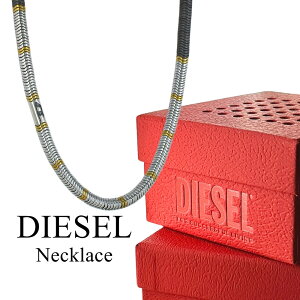 DIESEL fB[[ lbNX Y `F[ XeX ubN Vo[ _ XvOfUC   uh ANZT[ v[g a LO Mtg N