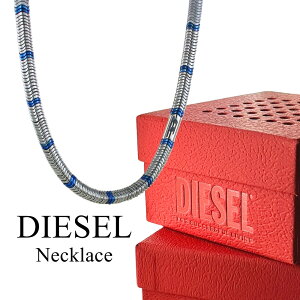 fB[[ lbNX jZbNX Y fB[X  Vv XeX u[C uh ANZT[ v[g Mtg ގ ޏ DIESEL `F[lbNX 