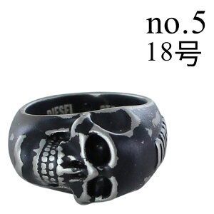 fB[[ O w XJ hN Y fB[X jZbNX XeX 11`18 ubN Vv  uh ANZT[ a LO v[g v  ގ 