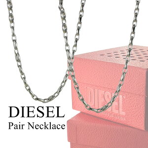 fB[[ yAlbNX Vv jZbNX 2{Zbg Y fB[X XeX yA `F[ Vo[  yAANZT[ LO Mtg yAMtg uh ANZT