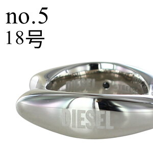 fB[[ O w Y fB[X jZbNX XeX 11`24 Vo[ Vv  uh ANZT[ a LO v[g v  ގ ޏ Mtg DIE