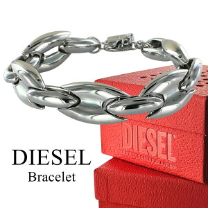DIESEL fB[[ uXbg Y `F[ XeX  {[ d Vo[   uh ANZT[ v[g a LO Mtg NX}Xv[