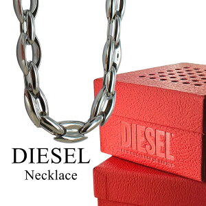 DIESEL fB[[ lbNX Y `F[ XeX  {[ d Vo[   uh ANZT[ v[g a LO Mtg NX}Xv[