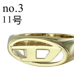 fB[[ O w Y fB[X jZbNX XeX S 8`24 S[h Vv  uh ANZT[ a LO v[g v  ގ ޏ Mt