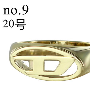 fB[[ O w Y fB[X jZbNX XeX S 8`24 S[h Vv  uh ANZT[ a LO v[g v  ގ ޏ Mt