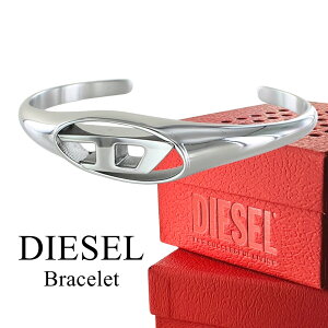 DIESEL fB[[ oO uXbg Y XeX   l Vo[ SJbgAEg JtuXbg uh ANZT[ Mtg v[g NX}Xv