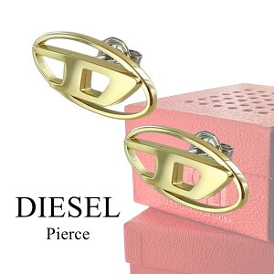 fB[[ ЎsAX yA 2Zbg jZbNX Y fB[X  uhS Vv S[hJ[ Ή uh ANZT[ Mtg DIESEL NX}Xv[