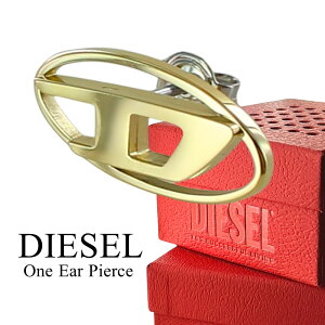 fB[[ sAX Ў jZbNX Y fB[X S[hJ[ VOsAX ЎsAX X^bh S uh ANZT[ Mtg a ގ ޏ DIESEL LO j