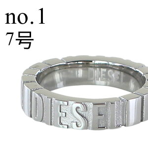 fB[[ DIESEL O w Y fB[X jZbNX XeX S 7`24 Vo[ Vv  uh ANZT[ a LO v[g v  ގ ޏ 