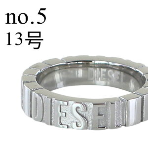 fB[[ DIESEL O w Y fB[X jZbNX XeX S 7`24 Vo[ Vv  uh ANZT[ a LO v[g v  ގ ޏ 