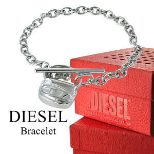 fB[[ uXbg Y fB[X Vv  jZbNX XeX `F[ Vo[ 1DRobO _[ `[t uh Mtg DIESEL ގ ޏ v[g NX