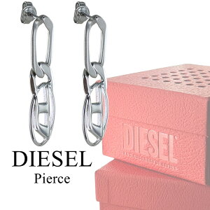 fB[[ ЎsAX yA 2Zbg jZbNX Y fB[X hbvsAX  Vv Vo[ X^bh Ή uh ANZT[ Mtg v[g a L