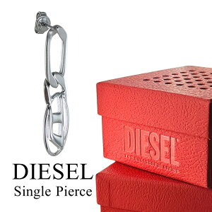 fB[[ ЎsAX hbvsAX Y fB[X jZbNX XeX Vo[ X^bh sAX  VOsAX uh ANZT[ a v[g Mtg DI