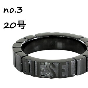 fB[[ DIESEL O w Y fB[X jZbNX 13 16 20 XeX ubN S Vv  uh ANZT[ a LO v[g v  ގ 
