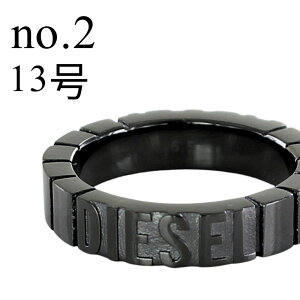 fB[[ DIESEL O w Y fB[X jZbNX 9 13 20 XeX ubN S Vv  uh ANZT[ a LO v[g v  ގ 
