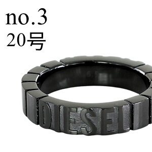 fB[[ DIESEL O w Y fB[X jZbNX 9 13 20 XeX ubN S Vv  uh ANZT[ a LO v[g v  ގ 