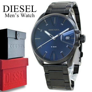 fB[[ v Y rv \ MS9 44~ lCr[ K^ XeX DZ1908 rWlX j a Mtg LO  w j NX}Xv[g LO j