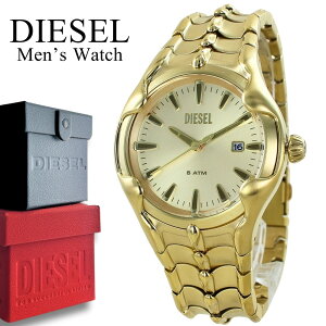 fB[[ rv Y S[h XeXxg fCgt NH[c 5Ch rWlX JWA uhv  j Mtg v[g DIESEL v LO j