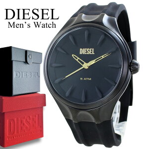 fB[[ rv Y ubN×S[h VR o[xg NH[c 5Ch JWA X|[c uhv  j Mtg v[g DIESEL v NX}Xv[