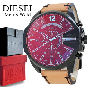 fB[[ DIESEL rv Y K`[t NmOt ΌKX Of[V h vxg uh ^rbOtFCX JWA rWlX v[g Mtg a LO N