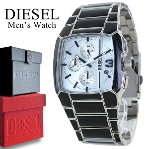 �f�B�[�[�� DIESEL �r���v �����Y �u���b�N �V���o�[ ���^���x���g CLIFFHANGER ���I �傫�� ������� �X�g���[�g �u�����h �v���[���g �M�t�g �ގ� �v �U�� ���l ���� ���w
