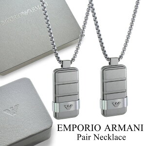 G|IA}[j yAlbNX jZbNX 2{Zbg Y fB[X Vv  XeX O[ Vo[ uh ANZT[ EMPORIO ARMANI a v[g Mt