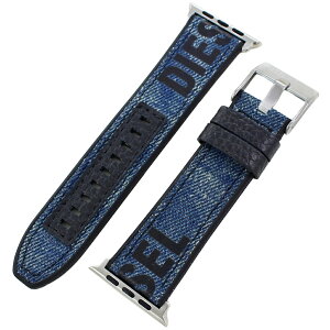 fB[[ AbvEHb` oh xg Y AbvEHb`xg oh 42mm 44mm 45mm 49mm V[Y 11 10 9 SE SE2 SE3 ultra3 Apple Watch 11 tւoh ޏ ގ a v[g