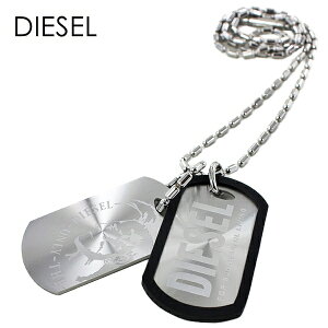 fB[[ WG[ t@bV ANZT[ NECKLACE lbNX y_g v[g Vo[ ubN XeX o[ DX0011040 rWlX NX}Xv[g LO j