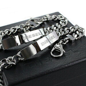 yAANZT[ Jbv vw v[g Diesel fB[[ Vo[ `F[ uXbg j  uh yA ANZ  jZbNX LO NX}Xv[g L