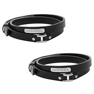 DIESEL fB[[ yAuXbg t@bV ANZ 2d ubN U[ DX0971040DX0971040 rWlX j a Mtg NX}Xv[g LO j