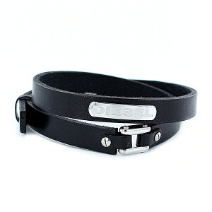 Diesel fB[[ Y U[ uXbg ANZT[ 2d ubN U[ j ANZ dx0971040 a jFB Mtg NX}Xv[g LO j