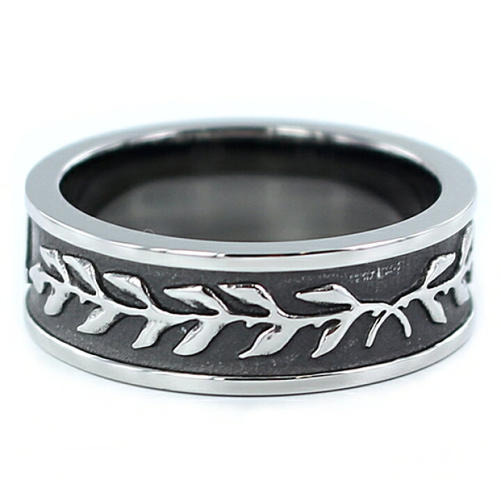 楽天市場 ディーゼル メンズ リング 指輪 アクセサリー 18号 19号 号 24号 男性 アクセ ビジネス 男性 誕生日 お祝い ギフト Diesel 選べるサイズ 合格 入学 卒業 社会人 記念日 バレンタイン チョコ以外 23 ペアウォッチ 腕時計 ノップル 楽天市場 ディーゼル メンズ リング 指輪 アクセサリー 18号 19号 号 24号 男性 アクセ ビジネス 男性 誕生日 お祝い ギフト Diesel 選べるサイズ 合格 入学 卒業 社会人 記念日 バレンタイン チョコ以外 23 ペアウォッチ 腕時計 ノップル