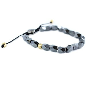 DIESEL fB[[ uXbg ANZT[ WG[ jZbNX Y fB[X ANZ Xg[ ubN K^ DX1136710a Mtg NX}Xv[g LO j