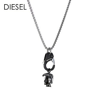 fB[[ Y lbNX y_g jZbNX fB[X IV ANZT[ Mtg `F[lbNX a v[g j  FB l DIESEL LO  w j