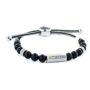 Diesel fB[[ Y ̓ Vo[ ubN uXbg  ANZT[ j ANZ DX1151040 LO LO j