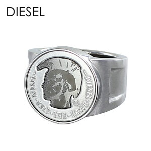 fB[[ w Y XeX Vv j av[g uh t@bVO  ގ Z w jq FB DIESEL NX}Xv[g LO j