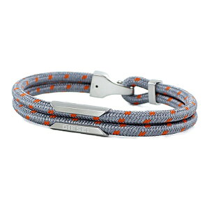 j  ANZT[ fB[[ Y fB[X jp uXbg ANZ O[ IW NX}Xv[g LO j