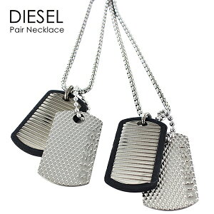 Jbv  v[g fB[[ yAlbNX uh l Vv XeX v[g `F[lbNX Vo[ hbN^O a Mtg Y fB[X jZb