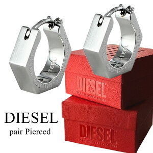 fB[[ yA ЎsAX sAX Jbv yAsAX Ўp yAbN Jbv vw v[g Diesel uh yA  v[g a LO 蕨 yAMtg NX}X