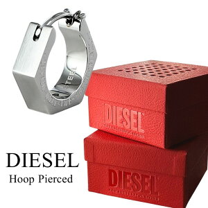 fB[[ ЎsAX sAX Ў Ўp Y fB[X uh  Vv Vo[ t[vsAX VOsAX ގ ޏ Z w FB av[g DIESEL 