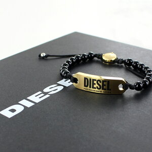 fB[[ uXbg Y ̓ uh ANZT[ fB[X ̓ jZbNX r[Y ^Cv uXbg ގ ޏ v[g j  DIESEL LO j