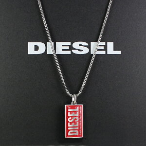 fB[[ lbNX Y uh fB[X jZbNX `F|lbNX  Vv ގ ޏ Z w FB j NX}Xv[g LO j