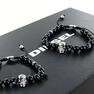 yA uXbg fB[[ ANZT[ yAbN Jbv vw v[g Diesel uh ^Cv ubN yAuXbg  v[g jZbNX NX}Xv[