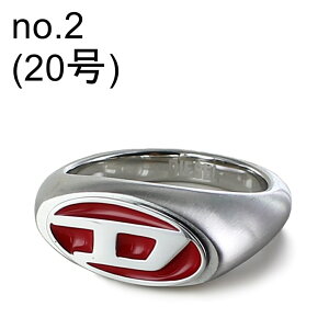 fB[[ w Y ̓ XeX O Vv 16 20 24 j v[g YANZT[ uh  ގ jFB v a LO 蕨 LO j