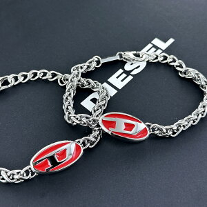 yAuXbg fB[[ 낢  `F[uXbg yA ANZT[ a LO v[g j LO Jbv vw e  Mtg NX}Xv