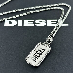 fB[[ lbNX Y fB[X XeX `F[lbNX Vv hbN^O v[g YANZT[ uh ގ ޏ jFB FB v  a LO 