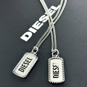 yAlbNX fB[[ 낢  `F[lbNX yA ANZT[ hbN^O a LO v[g j LO Jbv vw e  Mtg NX